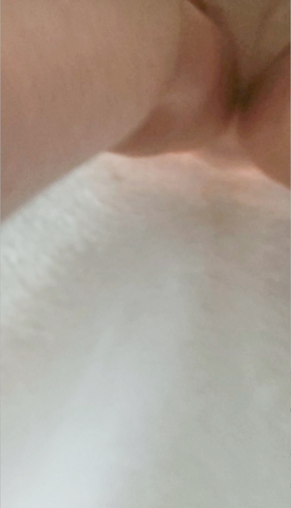 2020-02-24_234933.jpg