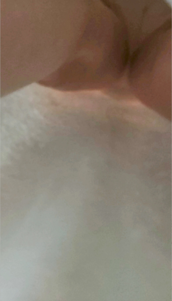 2020-02-24_234928.jpg
