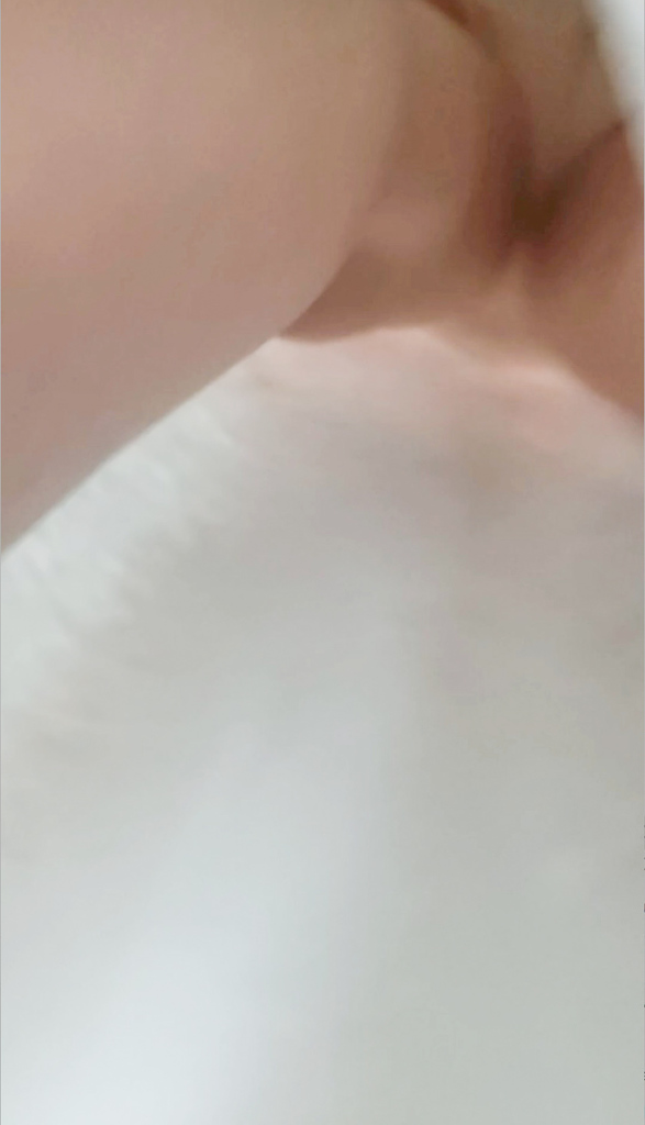 2020-02-24_234945.jpg
