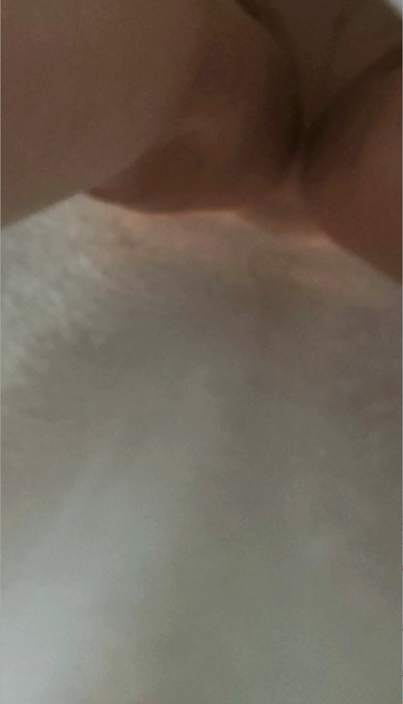 2020-02-24_234928-2.jpg