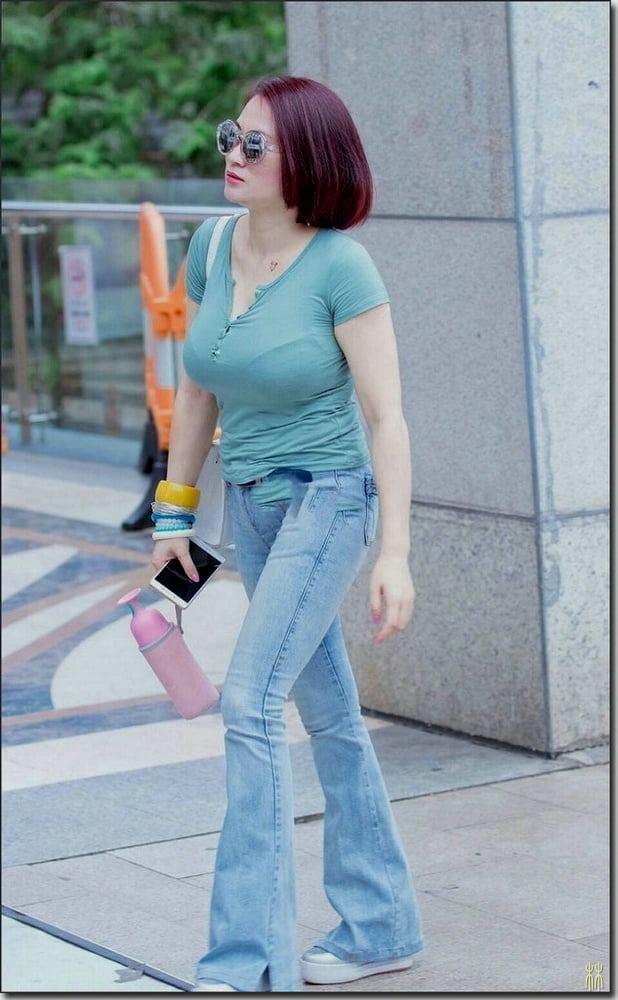 095809ae06xeiqcacon2px.jpg