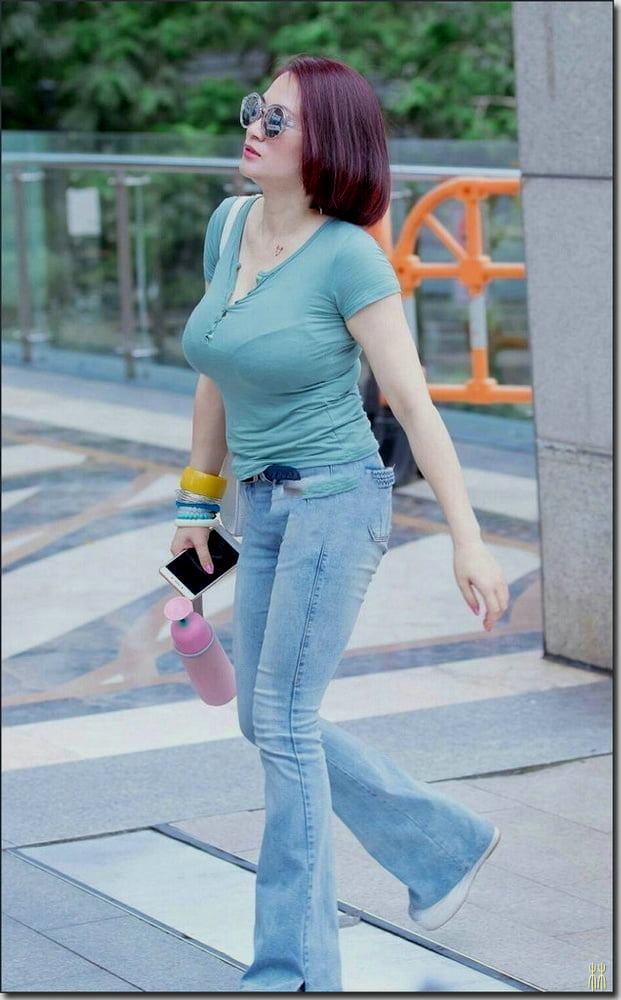 095809uknptzfp3utquyie.jpg