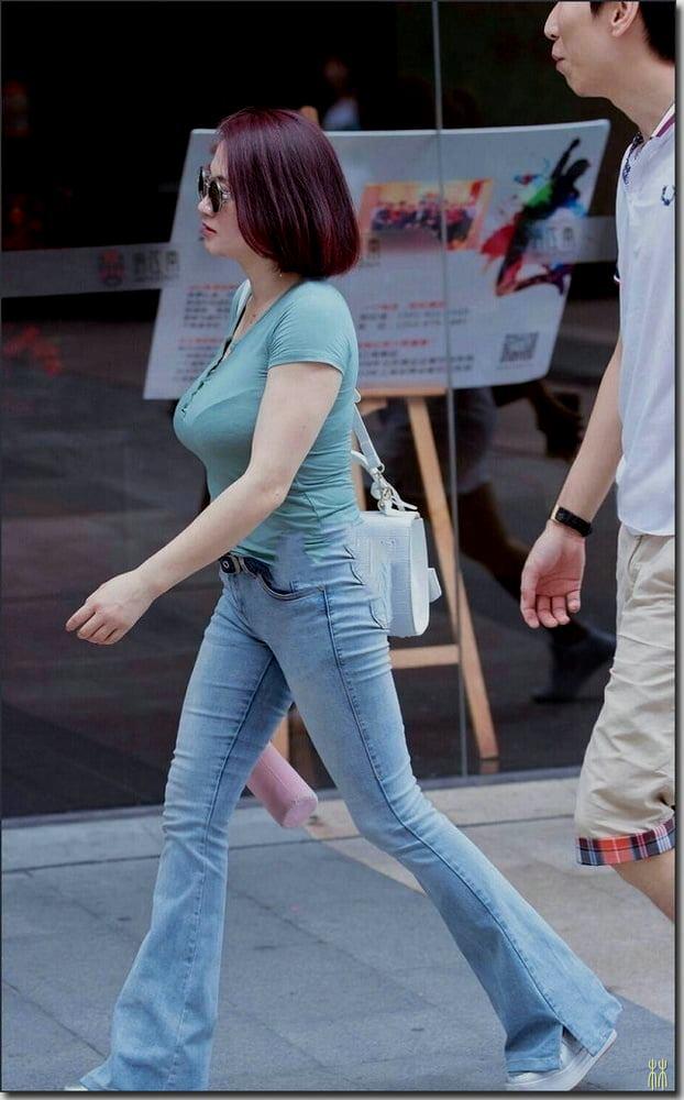095916f6qdve3s66zjo17q.jpg