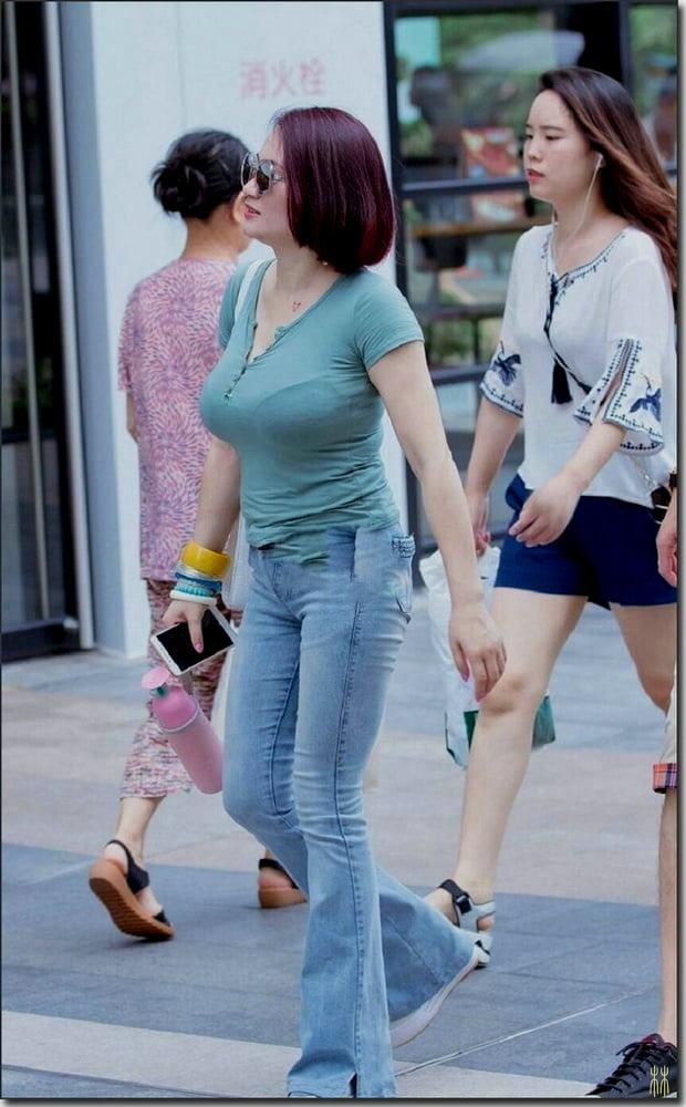 095916wuaqt3huuttadini.jpg