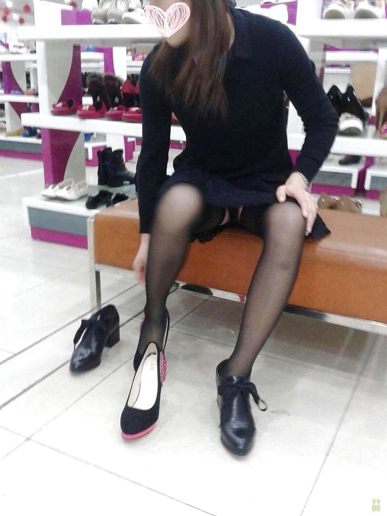 074525osadl1qddqsgqkqm.jpg