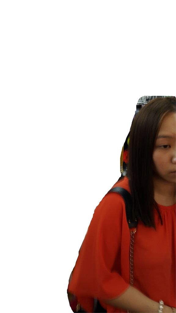 20150907_184255_006_副本.jpg