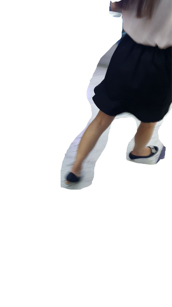 20150918_122034_006_副本.jpg