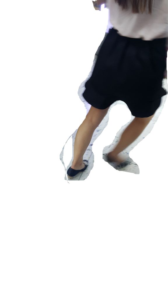 20150918_122034_005_副本.jpg
