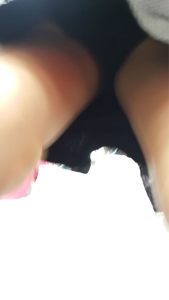 20150918_122001_副本.jpg