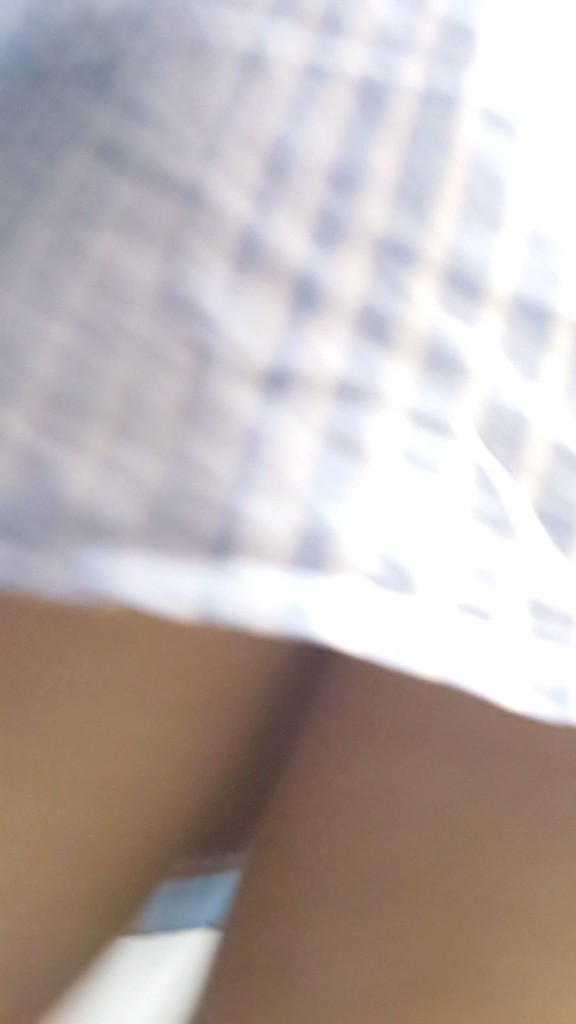 20150912_204241_7766.jpg