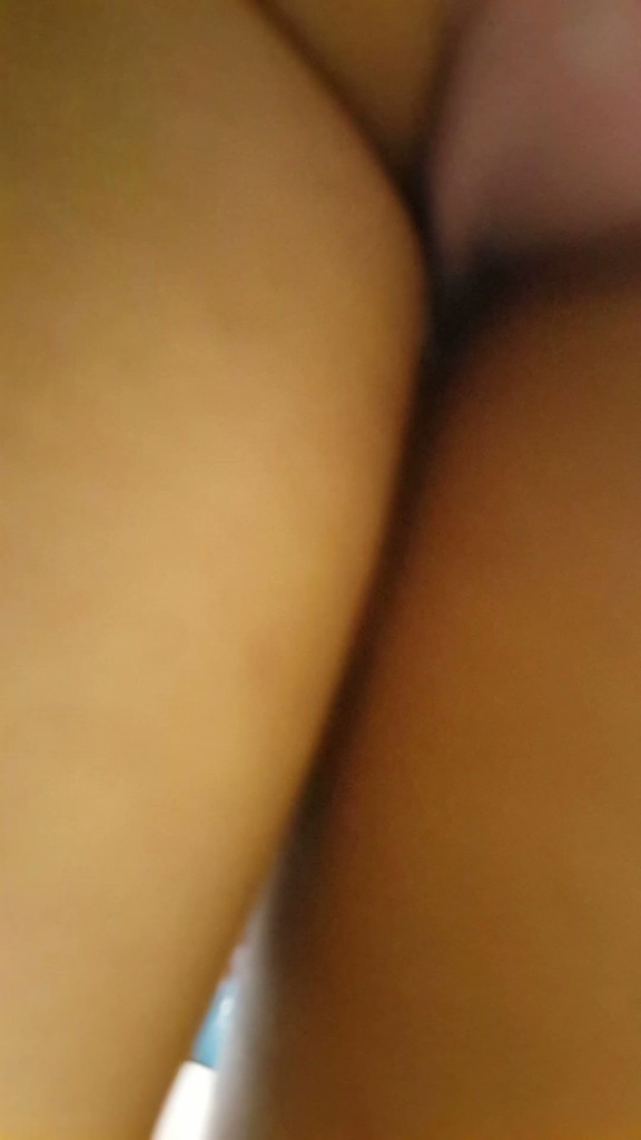 20150912_204241_7032.jpg