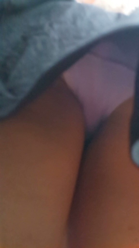 20150917_160749_8864.jpg