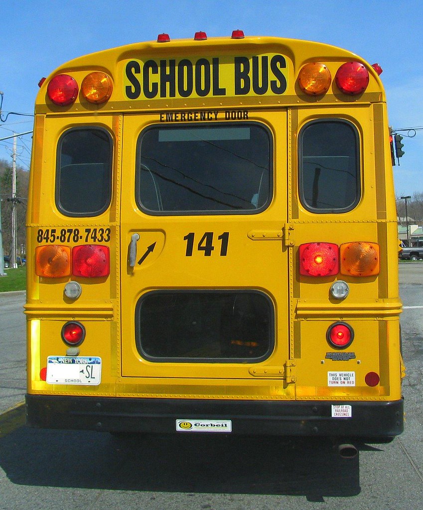 3450203365_d8e25e2749_b.jpg