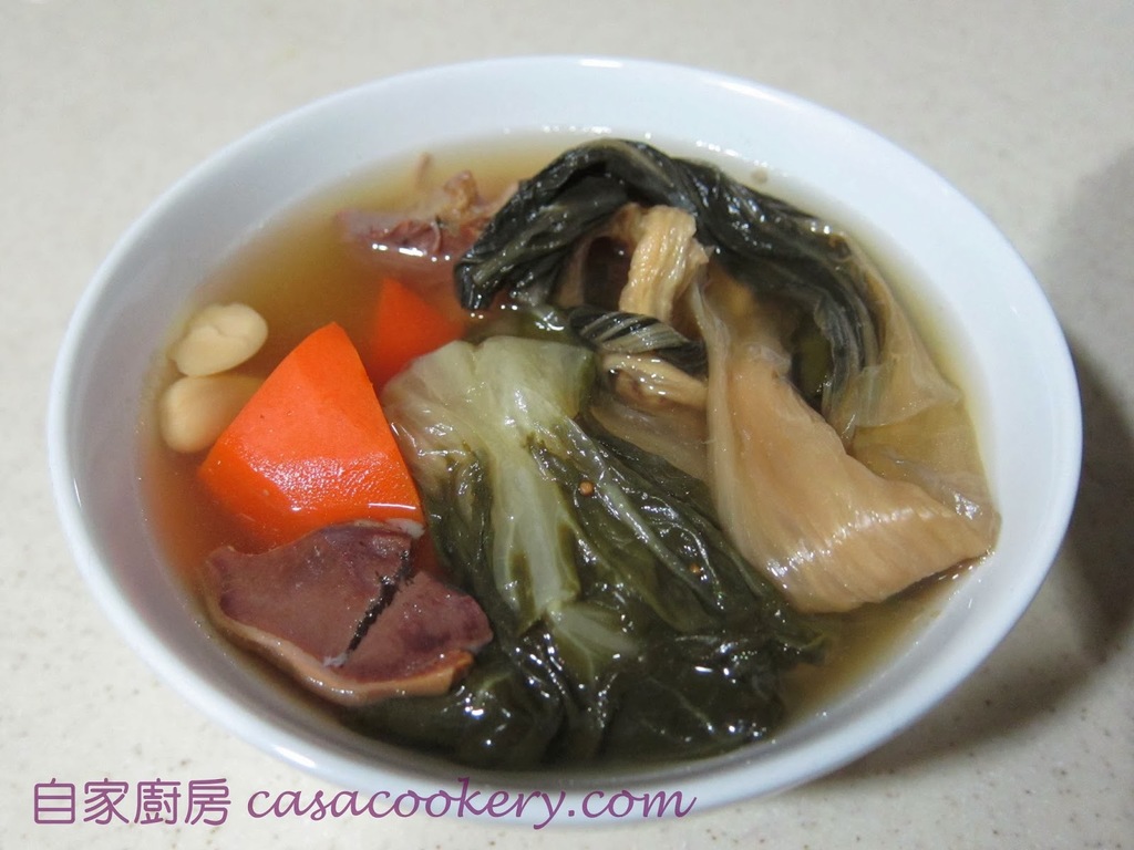 菜乾鴨腎湯.jpg