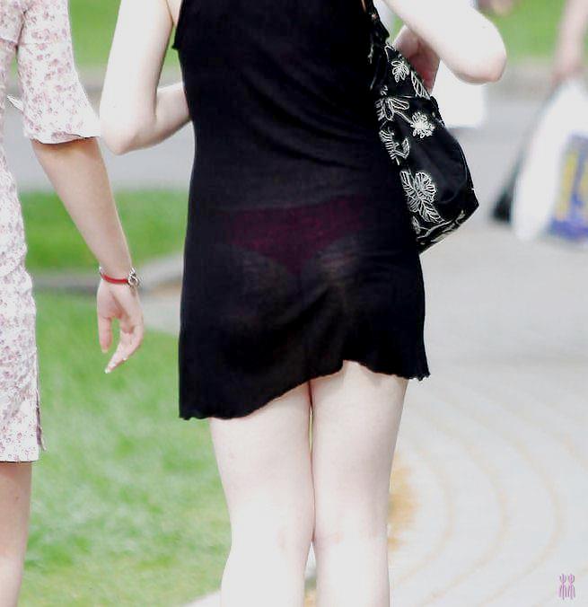 115324edx742ncnkpu4uqt.jpg