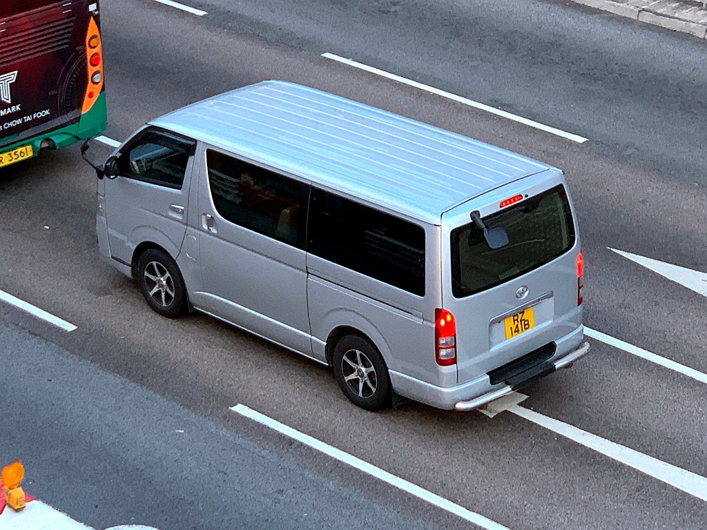 RZ1418.JPG