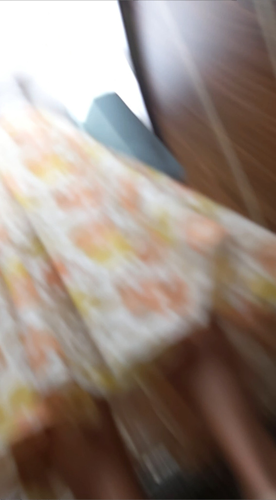 2020-02-26_214950.jpg