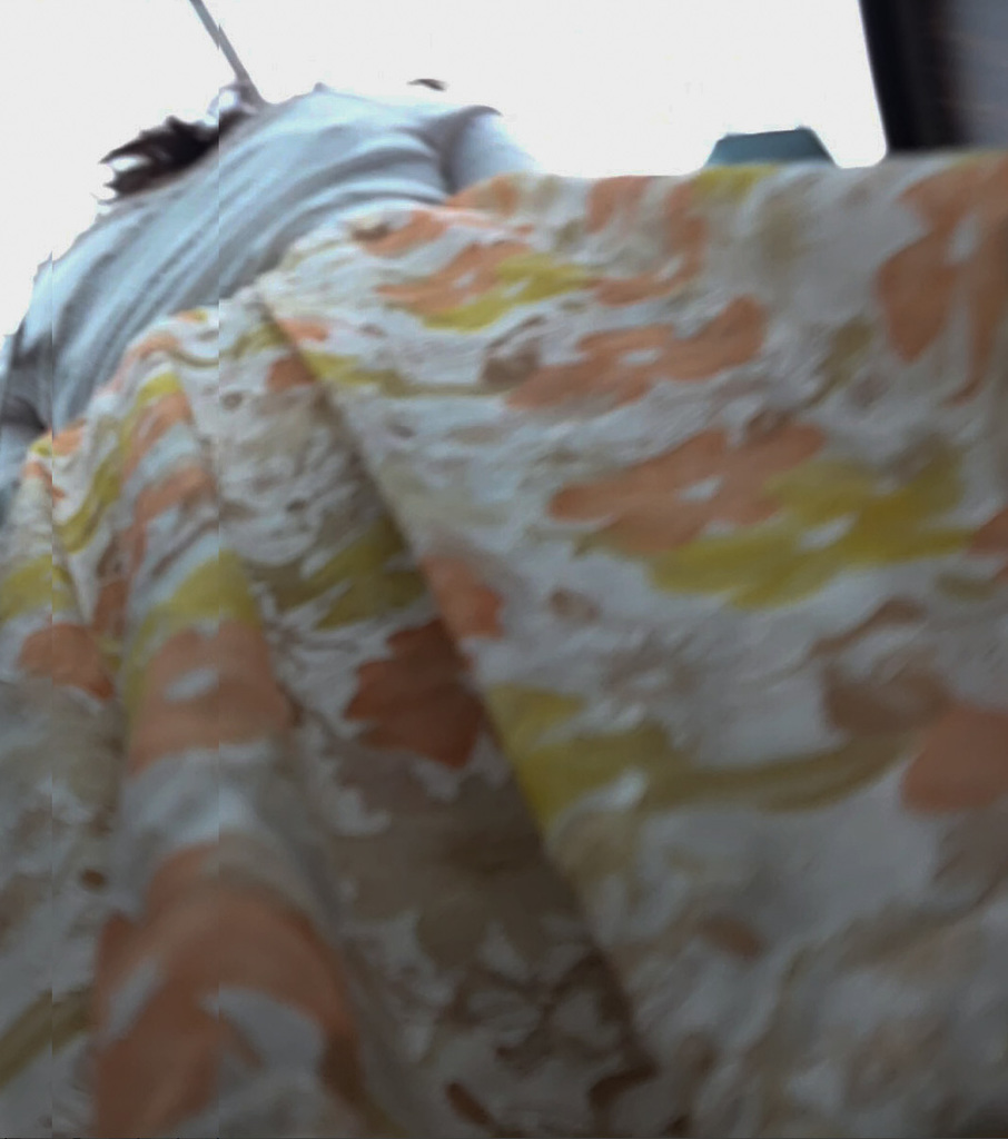2020-02-26_214959.jpg