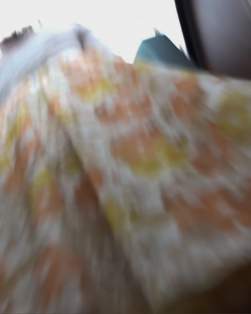 2020-02-26_214955.jpg