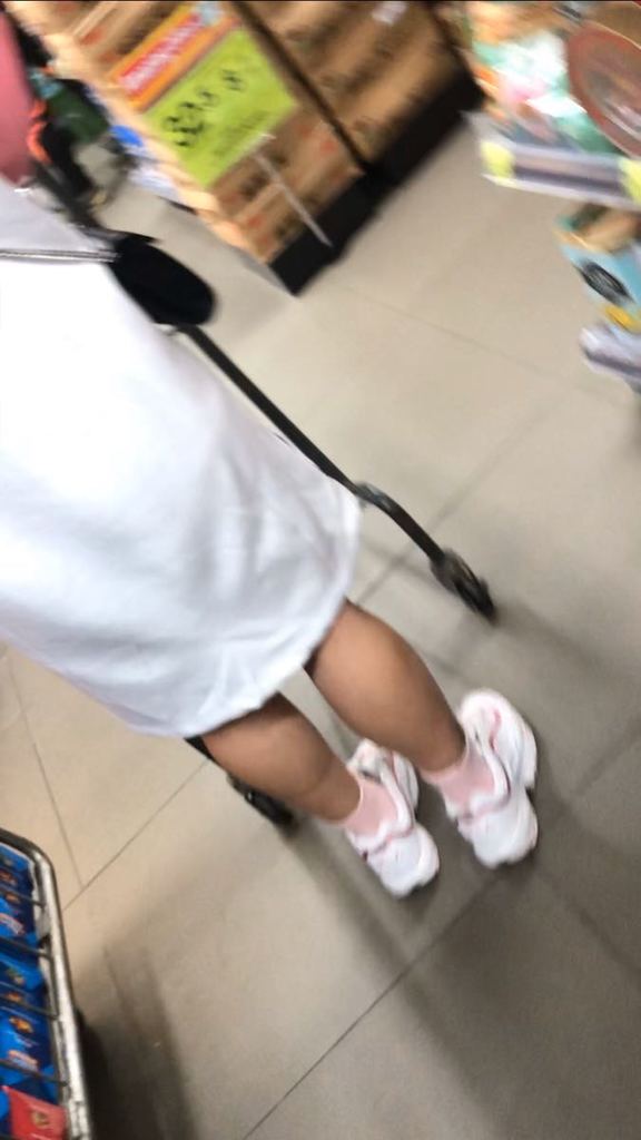 0791C01B-F503-4406-919F-A07194EBDE30.jpeg