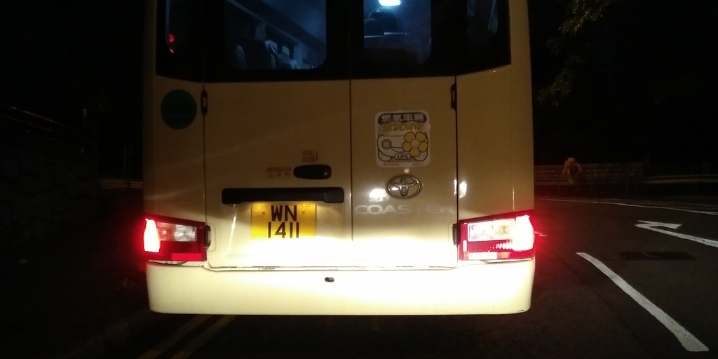 相片1013.jpg