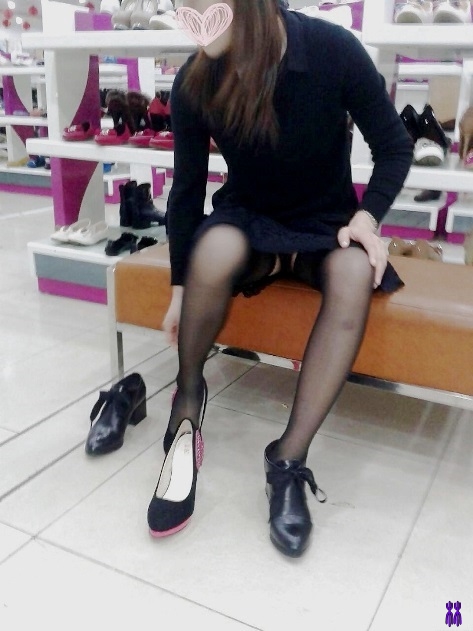 074525osadl1qddqsgqkqm.jpg