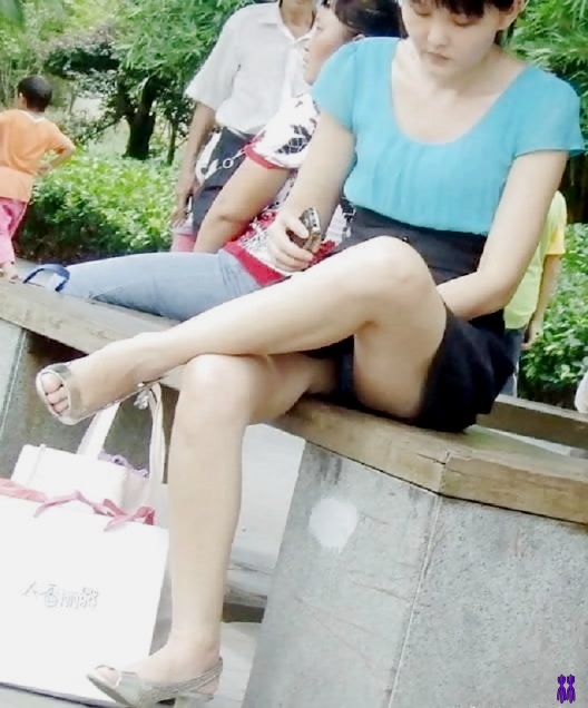 131036g6cct9d16cz1yhy1.jpg
