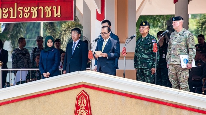 Cobra Gold 20  -   05.jpg