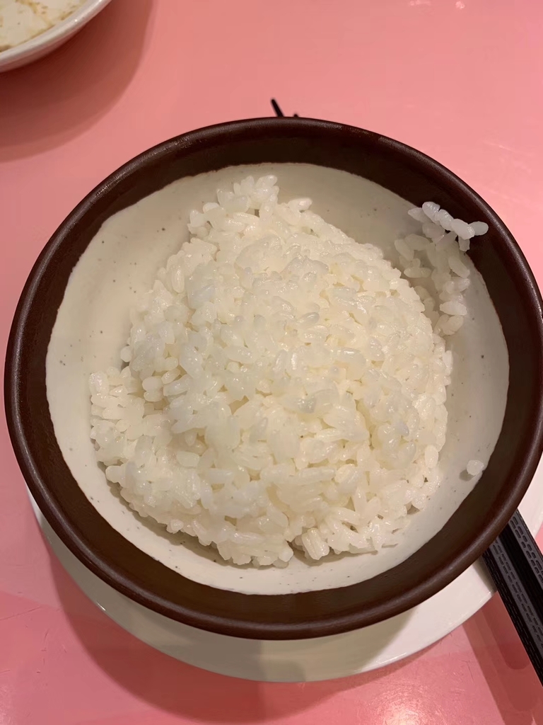 白飯.jpg