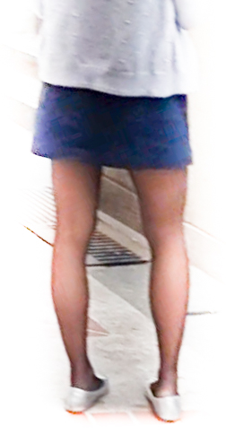 2020-02-28_234117.jpg