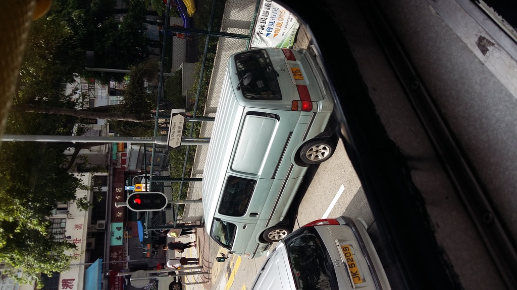 20150606_152123.jpg