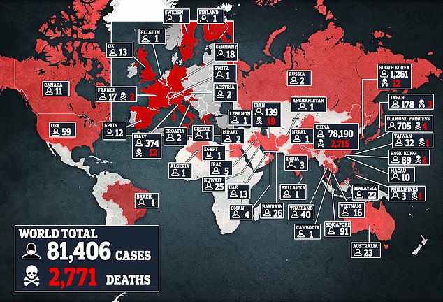 1-1-207.jpg