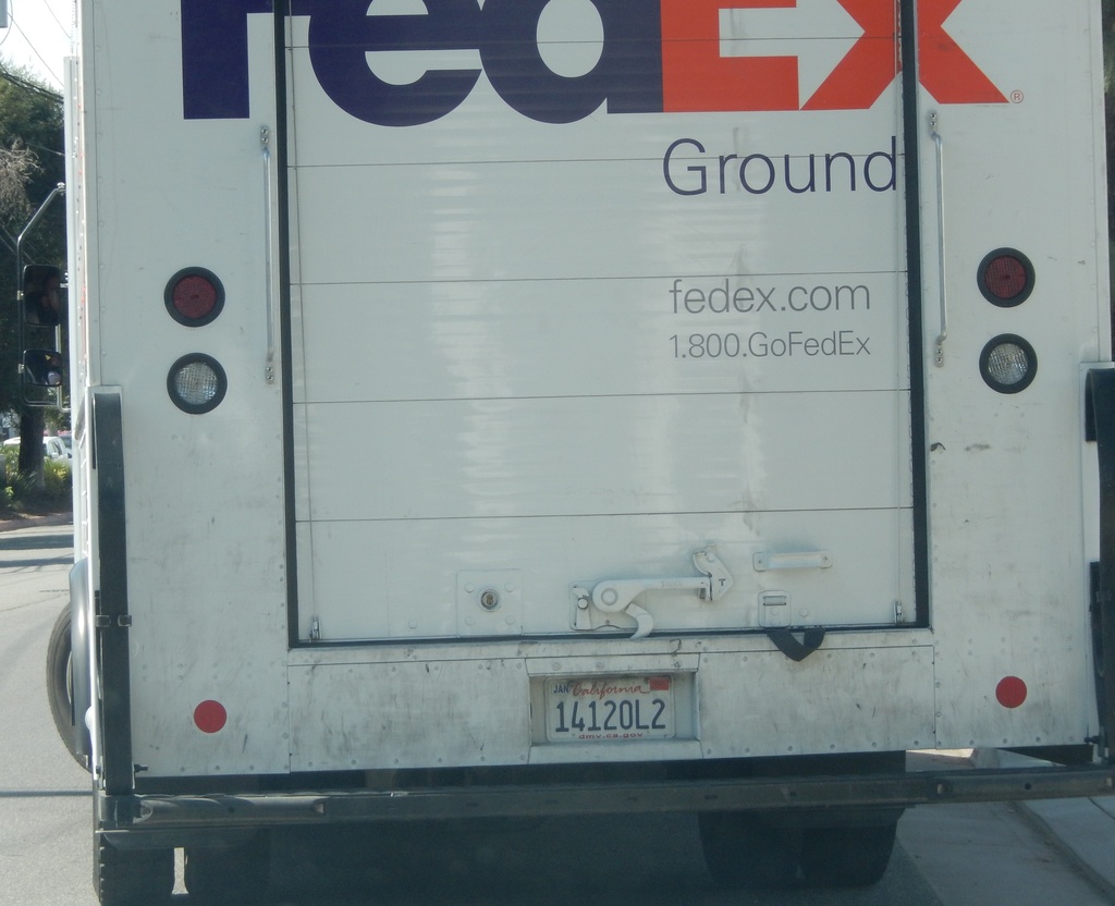 DSCN1659.JPG