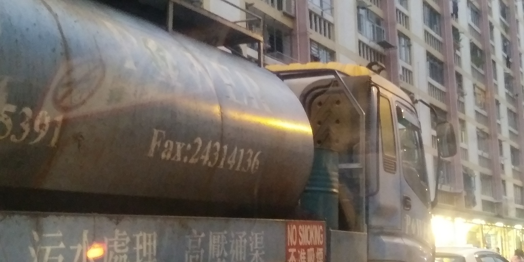 相片1023.jpg