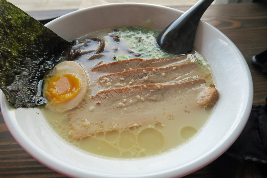 48094885098_ddaf79c757_k (1).jpg