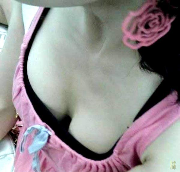 2014010300026.jpg