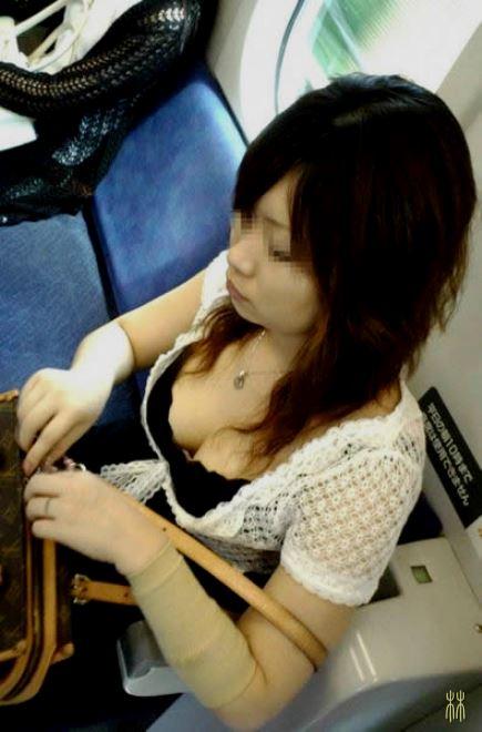 2014010300027.jpg