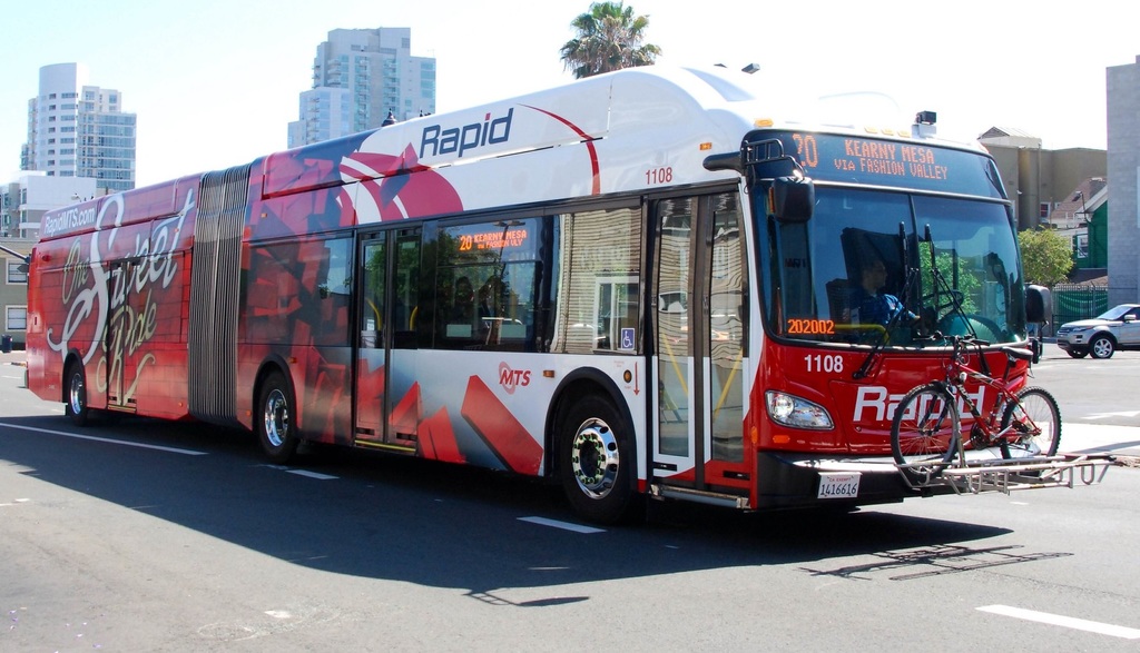 IMG !$!6616SDMTS0001.jpg