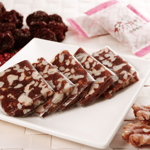 棗泥核桃糕.jpg