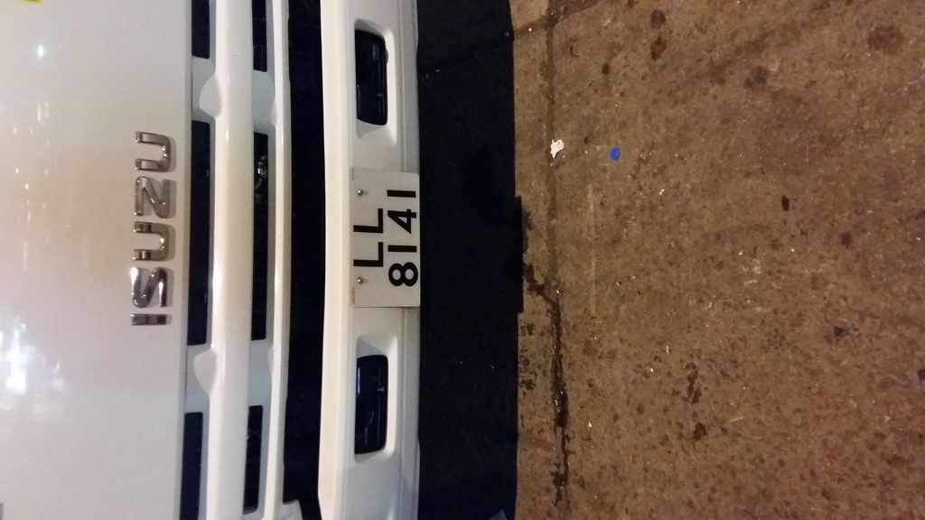 20160724_195852.jpg