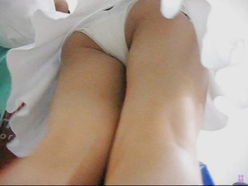 083102noq2zn5rrrcqvv29.jpg