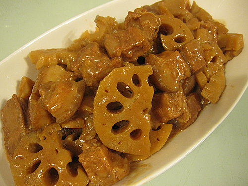 腩肉炆蓮藕.jpg