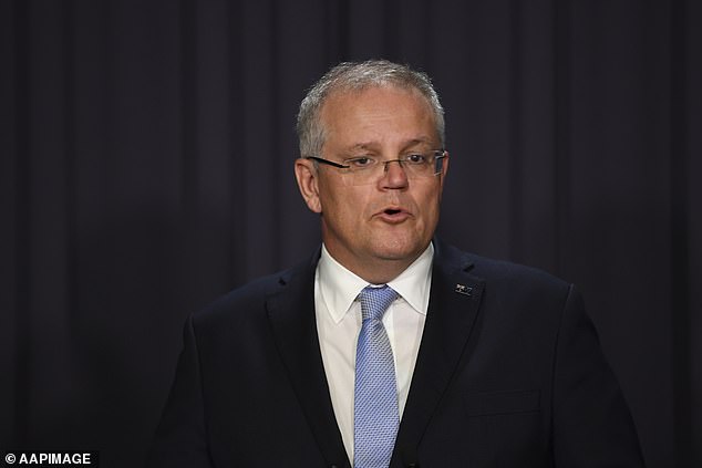 Mr Morrison.jpg