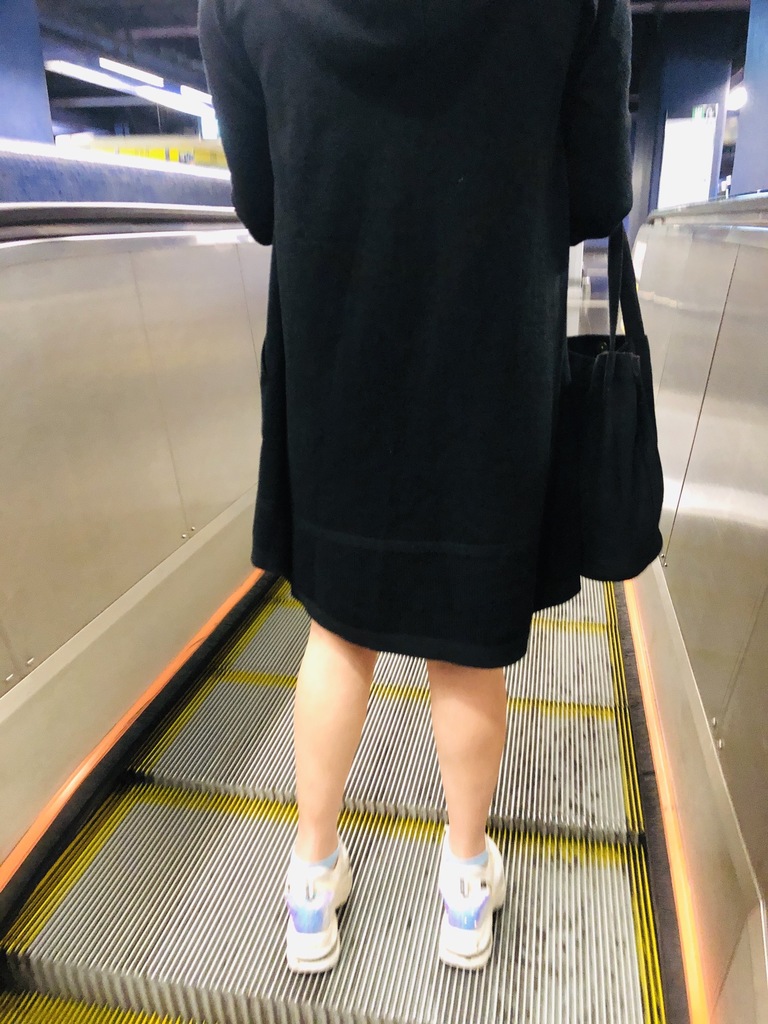 636ABF56-86A8-4C03-B03F-33901D864D82.jpeg