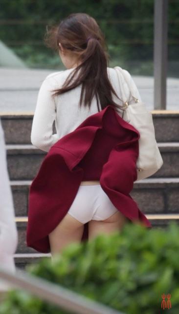 182558bfsejieg3ygc7ipy.jpg