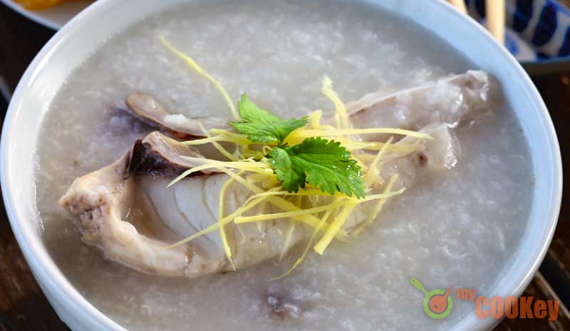 魚腩粥.jpg