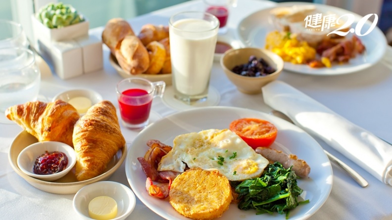 早餐.jpg