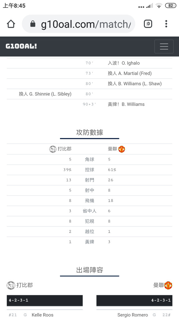 Screenshot_2020-03-06-08-45-35-657_com.android.chrome.png