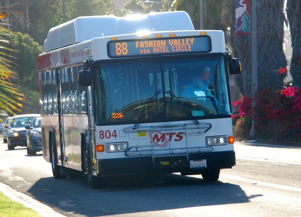 IMG !$!6631SDMTS0001.jpg