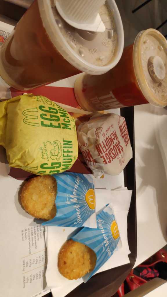 麥當勞.jpg